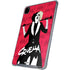 Disney Cruella (2021) Evil Laugh iPad Cases