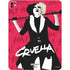 Disney Cruella (2021) Evil Laugh iPad Pro 13in M4 (2024) Skin