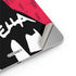 Disney Cruella (2021) Evil Laugh iPad Pro 13in M4 (2024) Skin
