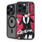 Disney Cruella (2021) Evil Laugh iPhone 13 Pro Kickstand Case