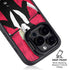 Disney Cruella (2021) Evil Laugh iPhone 13 Pro Kickstand Case