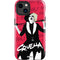 Disney Cruella (2021) Evil Laugh iPhone 15 Impact Case