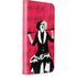 Disney Cruella (2021) Evil Laugh iPhone 15 Pro Folio Case