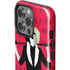 Disney Cruella (2021) Evil Laugh iPhone 15 Pro Impact Case
