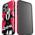 Disney Cruella (2021) Evil Laugh iPhone 15 Pro Impact Case