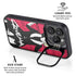 Disney Cruella (2021) Evil Laugh iPhone 15 Pro Max Kickstand Case