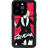Disney Cruella (2021) Evil Laugh iPhone 15 Pro Waterproof Case