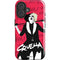 Disney Cruella (2021) Evil Laugh iPhone 16 Impact Case