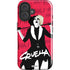 Disney Cruella (2021) Evil Laugh iPhone 16 Impact Case