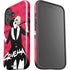Disney Cruella (2021) Evil Laugh iPhone 16 Impact Case