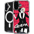 Disney Cruella (2021) Evil Laugh iPhone 16 MagSafe Case