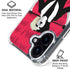Disney Cruella (2021) Evil Laugh iPhone 16 MagSafe Case