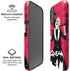 Disney Cruella (2021) Evil Laugh iPhone 16 Magsafe Impact Case