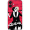Disney Cruella (2021) Evil Laugh iPhone 16 Plus Skin