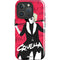 Disney Cruella (2021) Evil Laugh iPhone 16 Pro Impact Case