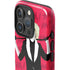 Disney Cruella (2021) Evil Laugh iPhone 16 Pro Impact Case