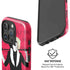 Disney Cruella (2021) Evil Laugh iPhone 16 Pro Magsafe Impact Case