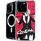 Disney Cruella (2021) Evil Laugh iPhone 16 Pro Max MagSafe Case
