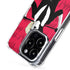 Disney Cruella (2021) Evil Laugh iPhone 16 Pro Max MagSafe Case