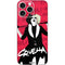 Disney Cruella (2021) Evil Laugh iPhone 16 Pro Max Skin