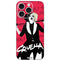 Disney Cruella (2021) Evil Laugh iPhone 16 Pro Skin