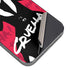 Disney Cruella (2021) Evil Laugh iPhone 16 Pro Skin