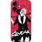 Disney Cruella (2021) Evil Laugh iPhone 16 Skin
