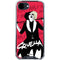 Disney Cruella (2021) Evil Laugh iPhone 16e Clear Case