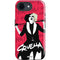 Disney Cruella (2021) Evil Laugh iPhone 16e Impact Case