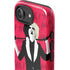 Disney Cruella (2021) Evil Laugh iPhone 16e Impact Case