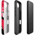 Disney Cruella (2021) Evil Laugh iPhone 16e Impact Case
