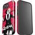 Disney Cruella (2021) Evil Laugh iPhone 16e Impact Case
