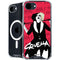 Disney Cruella (2021) Evil Laugh iPhone 16e MagSafe Case