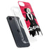 Disney Cruella (2021) Evil Laugh iPhone 16e MagSafe Case