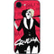 Disney Cruella (2021) Evil Laugh iPhone 16e Skin