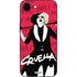Disney Cruella (2021) Evil Laugh iPhone 16e Skin