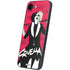 Disney Cruella (2021) Evil Laugh iPhone 16e Skin