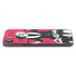 Disney Cruella (2021) Evil Laugh iPhone 16e Skin