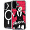 Disney Cruella (2021) Evil Laugh iPhone 17 MagSafe Case