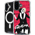 Disney Cruella (2021) Evil Laugh iPhone 17 MagSafe Case