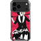 Disney Cruella (2021) Evil Laugh iPhone 18 Pro Max Clear Case