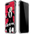 Disney Cruella (2021) Evil Laugh iPhone Cases