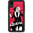 Disney Cruella (2021) Evil Laugh iPhone Cases