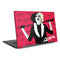 Disney Cruella (2021) Evil Laugh Dell Latitude Skin