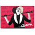 Disney Cruella (2021) Evil Laugh Dell Latitude Skin