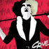 Disney Cruella (2021) Evil Laugh Dell Latitude Skin