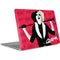 Disney Cruella (2021) Evil Laugh Apple MacBook Air Skin
