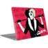 Disney Cruella (2021) Evil Laugh Apple MacBook Air Skin