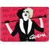 Disney Cruella (2021) Evil Laugh Apple MacBook Air Skin