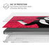 Disney Cruella (2021) Evil Laugh MacBook Pro 14in (2021-24) Case plus Skin